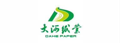 大河紙業
