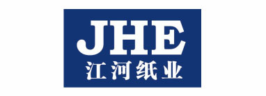 江河紙業