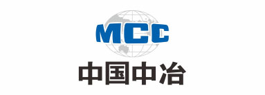 中國中冶