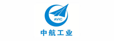 中航工業