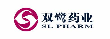 雙鷺藥業