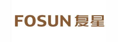 復星
