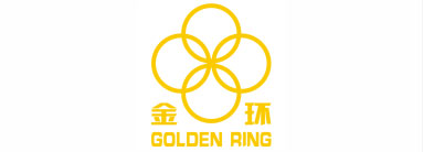 金環