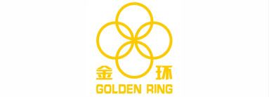 金環